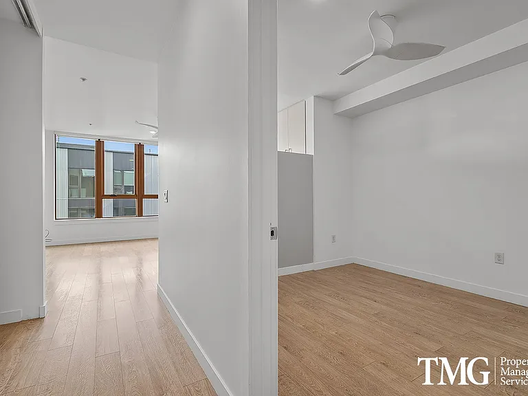 Muse Apartments — Photo 57