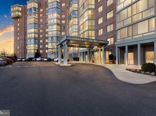 3210 N Leisure World Blvd APT 419, Silver Spring, MD 20906