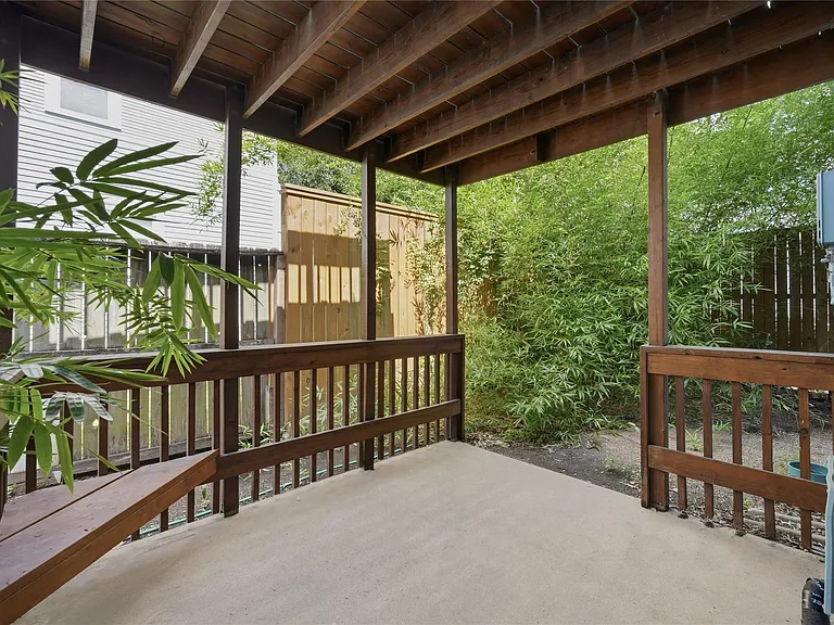 217 E 12th St #3 — Photo 8