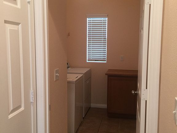 3rd image of 4121 Naumkeg Ct