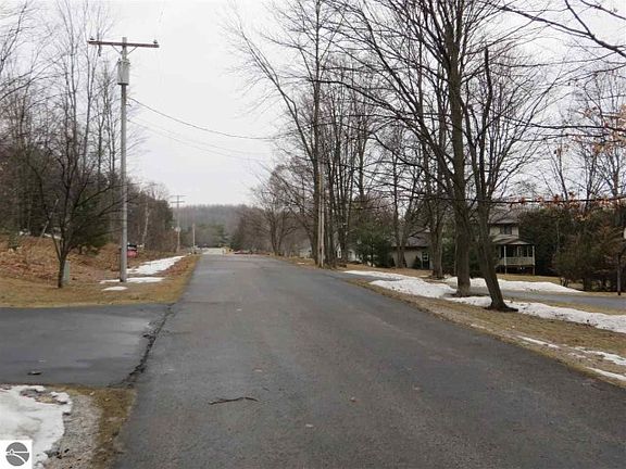 2nd image of 8240 S Southview Ln