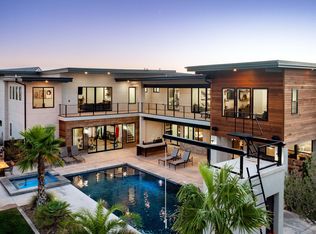 4061 S 2420th St E, Saint George, UT 84790