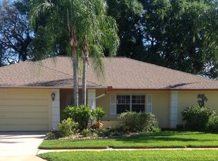 8408 Royal Hart Dr, New Port Richey, FL 34653