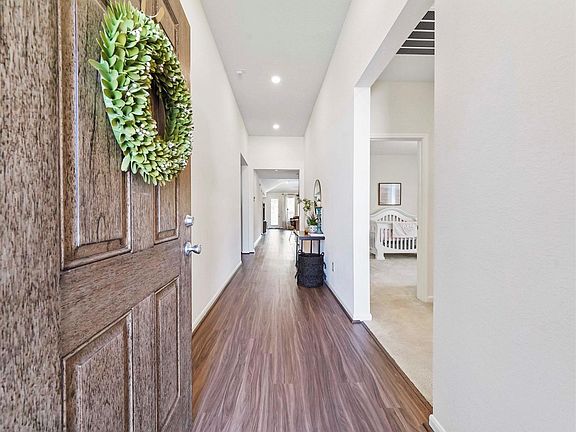 4th image of 12610 Northwood Colony Trl