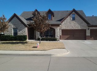 1327 Catherine Ln, Burleson, TX 76028