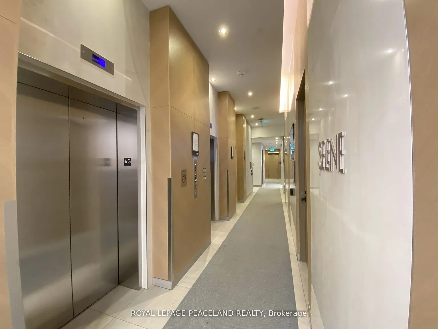 2 bed, $2,550 — Photo 3