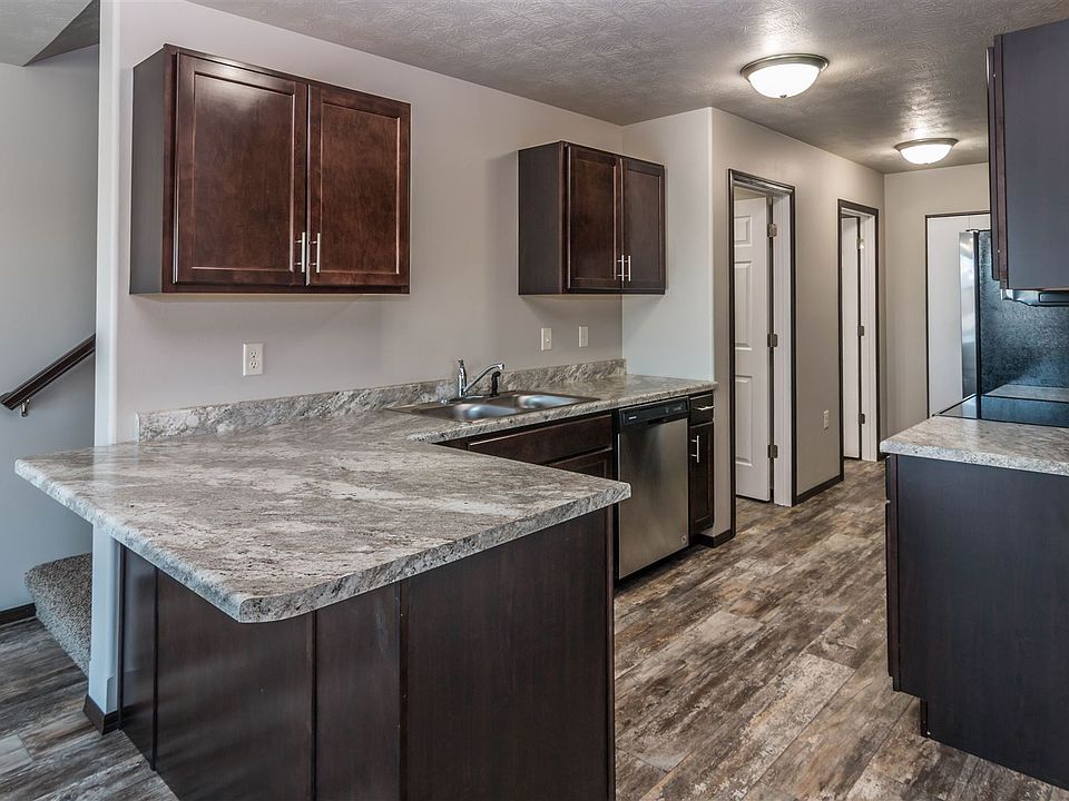 Graystone-Townhomes-21[1]