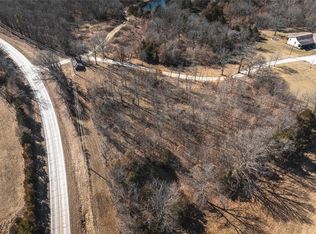 0 Highway 89, Linn, MO 65051