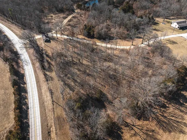 0 Highway 89, Linn, MO 65051