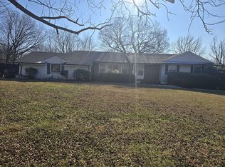 1540 Denny Rd, Cookeville, TN 38506