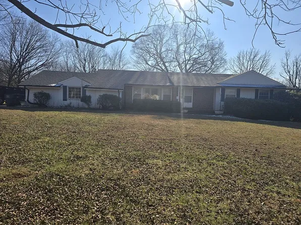 1540 Denny Rd, Cookeville, TN 38506