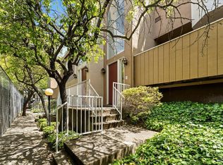 2121 Vale Road #31, San Pablo, CA 94806