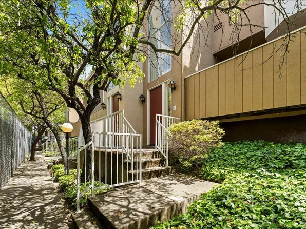 2121 Vale Road #31, San Pablo, CA 94806