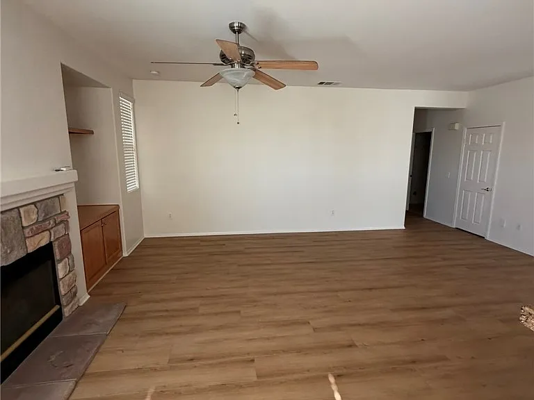 13782 Lobelia Way — Photo 7