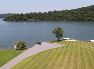 163 Kate St #23, Johnson City, TN 37615