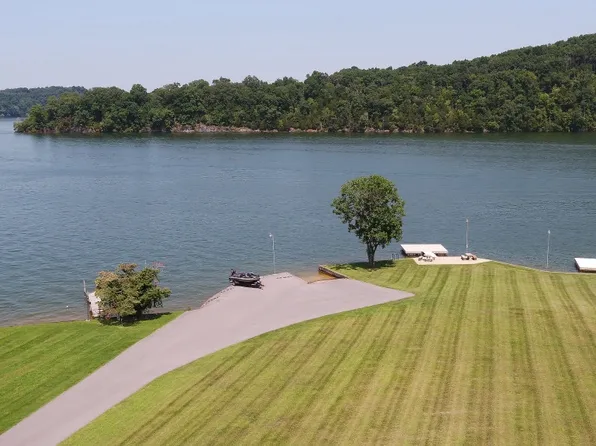 163 Kate St #23, Johnson City, TN 37615