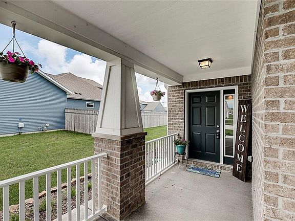 4th image of 8747 Ballard Ln