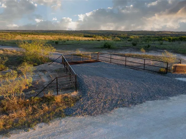 LOT D1 County Line Rd #2315, Lampasas, TX 76550