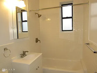 Rented by Kian Realty