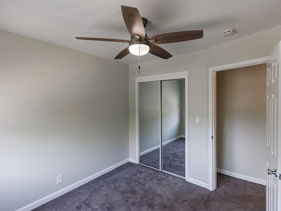 20240823-Windy Hill - PVA5-6515