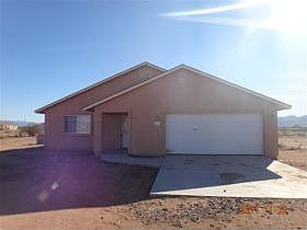 1st image of 6558 W Yaksic Dr