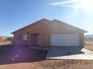 6558 W Yaksic Dr, Golden Valley, AZ 86413