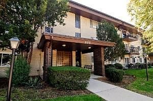 2nd image of 505 S Cleveland Ave APT 305