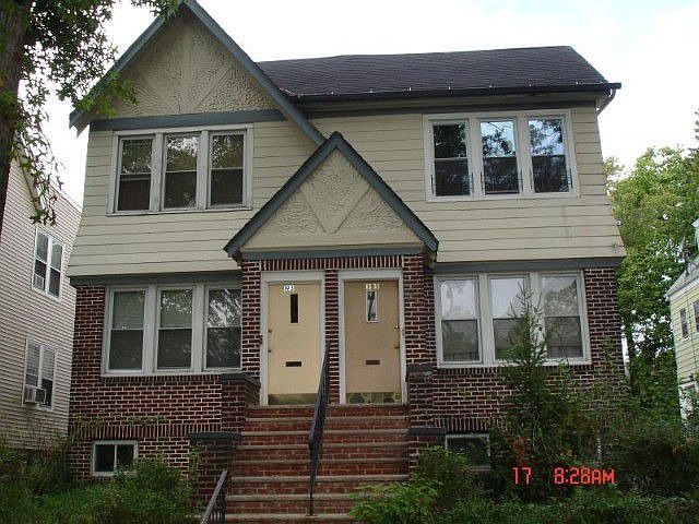 1st image of 191 Shepard Ave