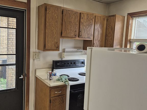 4th image of 503 5th Ave #C