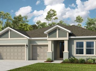 6949 Prairie Oak Way, Nokomis, FL 34275