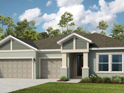 16443 Star Grass Cir, Lakewood Ranch, FL, 34211
