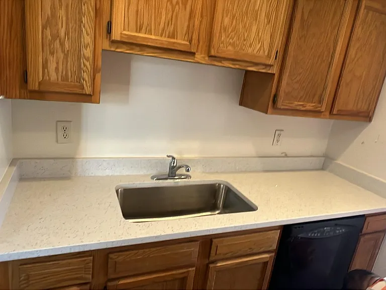 2932 N Winstel Blvd #2 — Photo 5