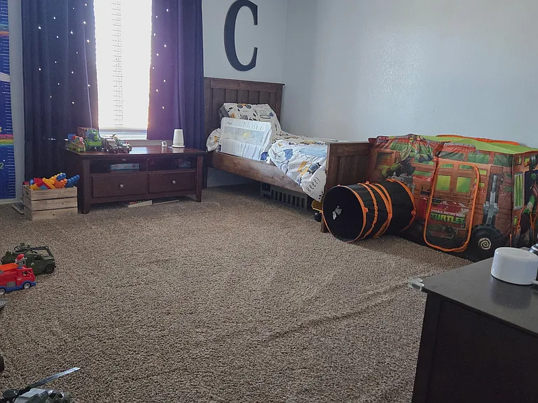 970 Carnival Ct NW — Photo 20