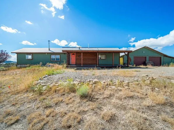 23788 Road X, Lewis, CO 81327