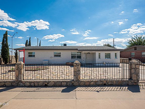 2nd image of 5714 Elkton Way