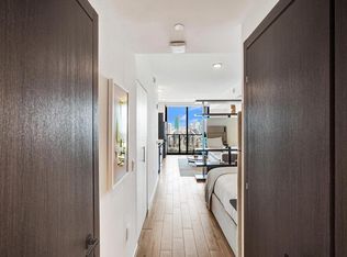398 NE 5th St Floor 17-ID1504036P, Miami, FL 33132