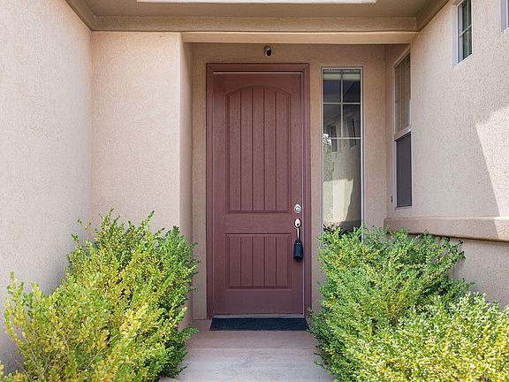 4th image of 2646 E Spring Canyon Dr