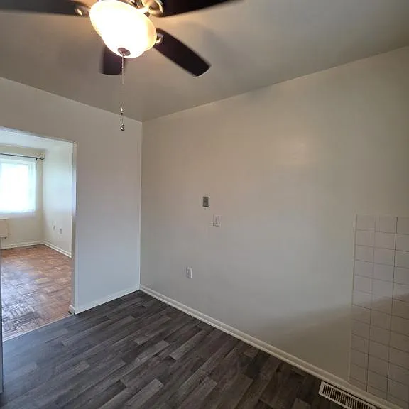 112 S Wildridge Dr #3 — Photo 11