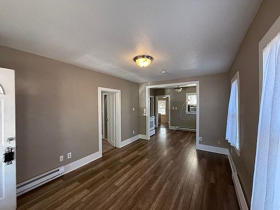 4th image of 1311 Avenue D