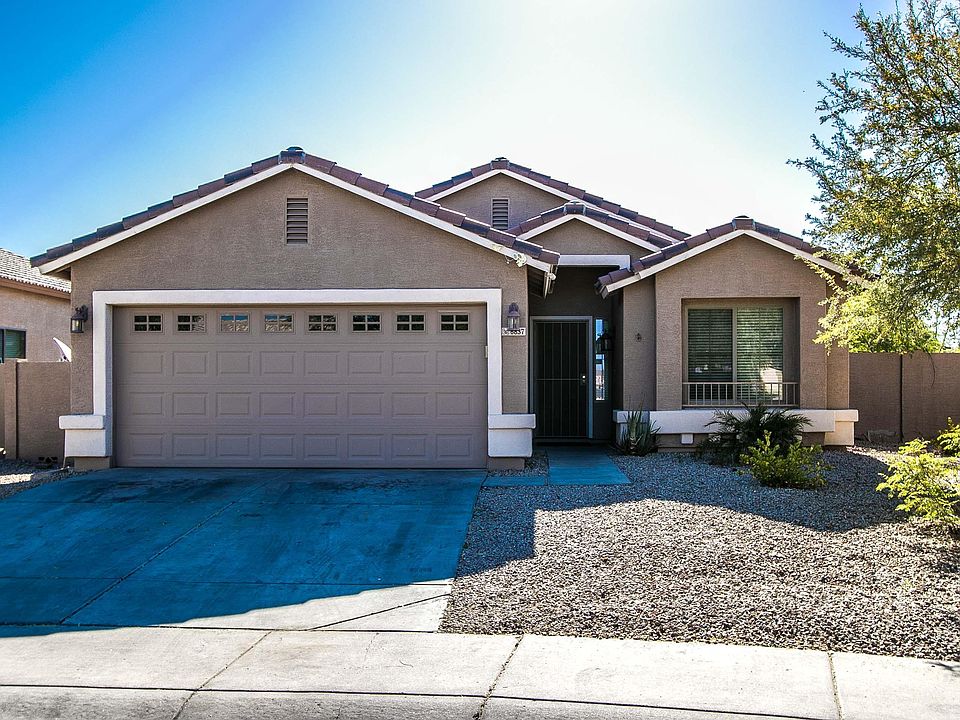 1st image of 6837 S 43rd Dr