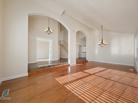 5th image of 5436 Vista Terrace Ln