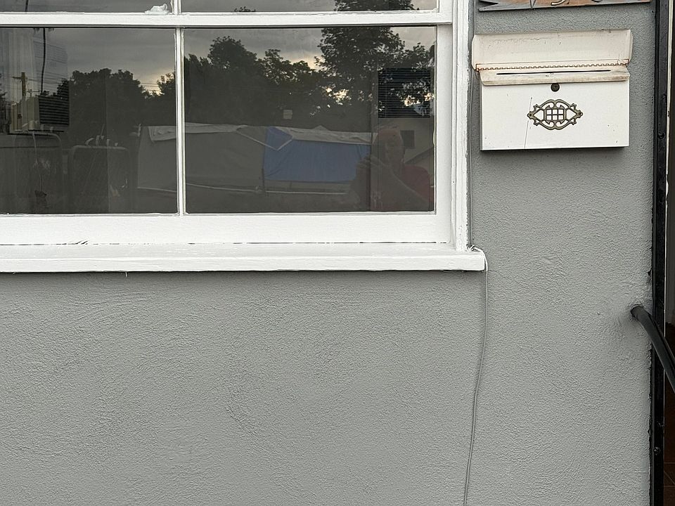 1st image of 738 E Sacramento St #750