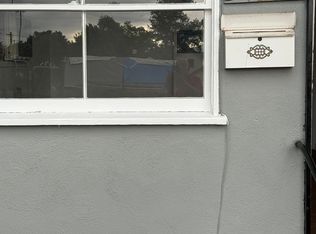 738 E Sacramento St #750, Altadena, CA 91001