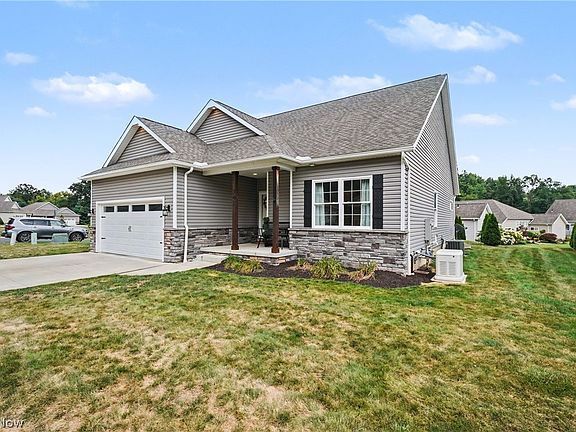 2nd image of 341 Alexis Ln
