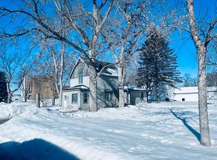 324 W Depot St, Litchfield, MN 55355