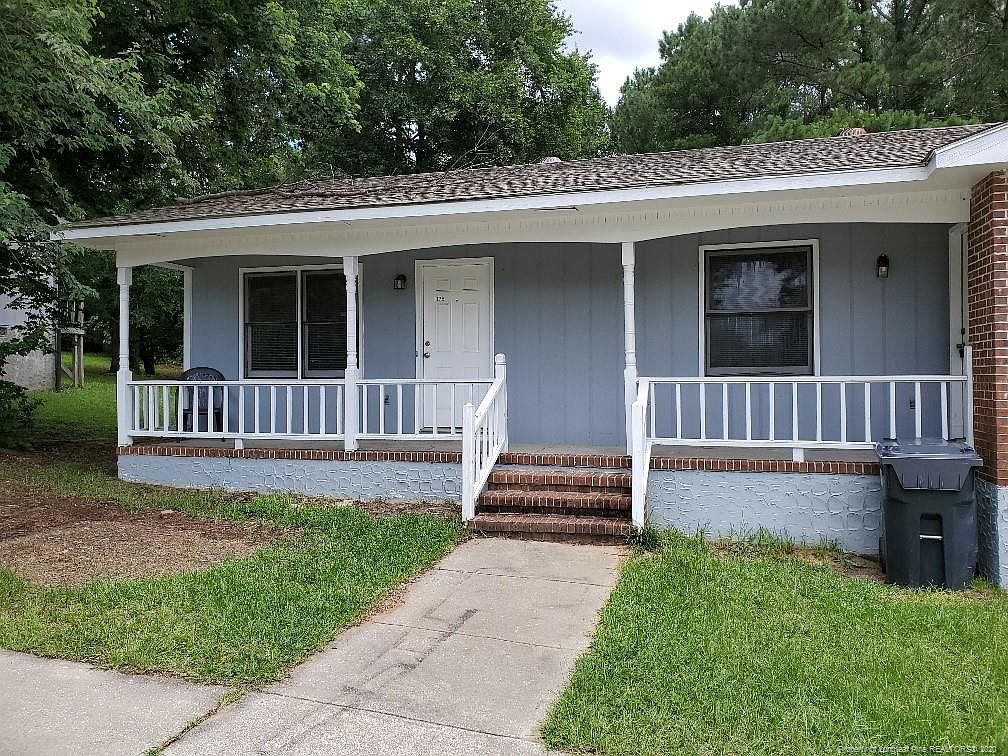 1176 Andrews Rd, Fayetteville, NC 28311 Zillow