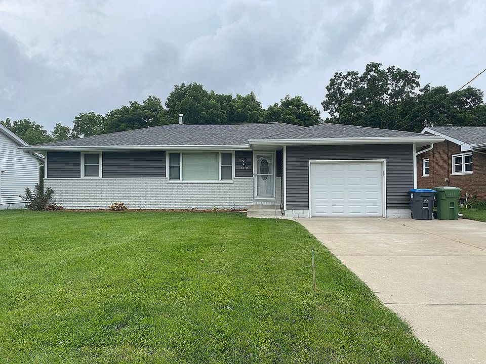 For sale 3bed 2 Bath