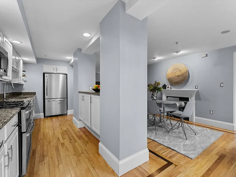 453 Massachusetts Ave #1 — Photo 11