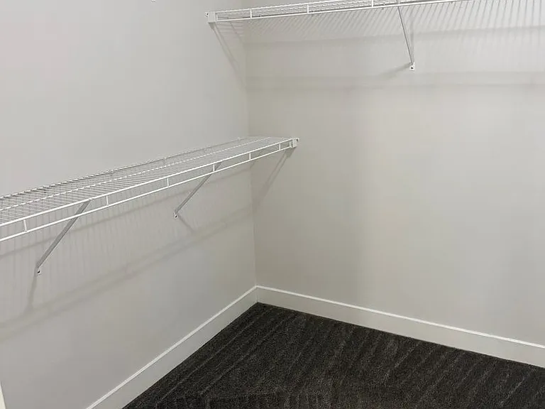 Cottage Grove Commons: Limestone — Photo 16