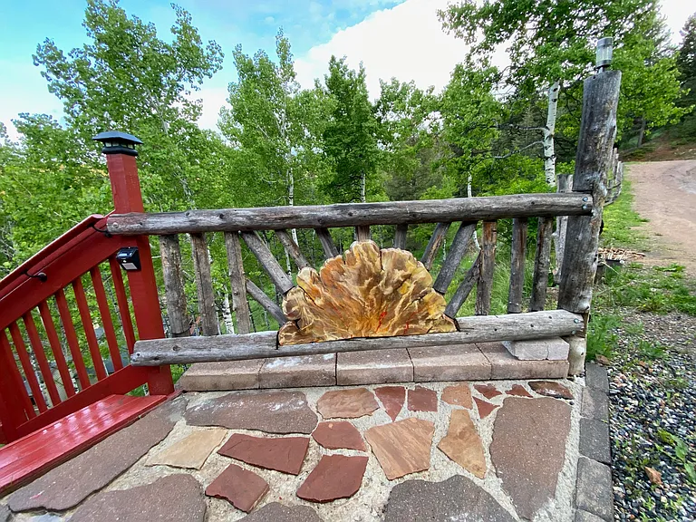 32392 Lodgepole Dr — Photo 37